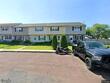 612 morris rd, east greenville,  PA 18070