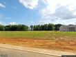 241 stone valley lane #unit 74, wilsons mills,  NC 27520