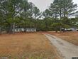 lot 8 tanner st, henderson,  NC 27537