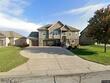 12400 parkview ave, kansas city,  KS 66109