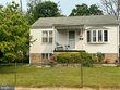 5400 creston ave, baltimore,  MD 21214
