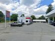 38 water st, guilford,  ME 04443