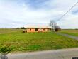 704 ethridge red hill rd, ethridge,  TN 38456