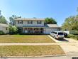 2330 northview dr, marion,  IA 52302