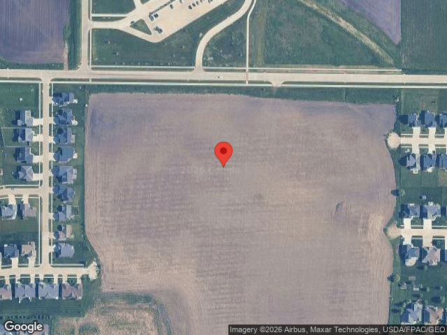 3461 winchester dr, marion,  IA 52302