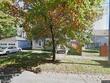 17 frank st, cortland,  NY 13045
