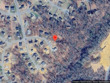 111 leonard ct, aylett,  VA 23106