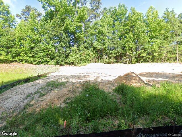 9 maiden fern, blythewood,  SC 29209
