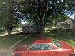 4519 n campbell st, kansas city,  MO 64116