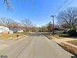 ne 64th street, gladstone,  MO 64118