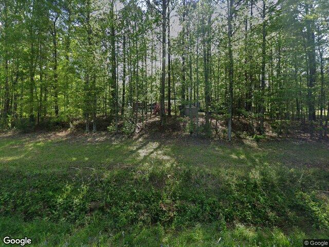 1907 rocky bottom rd, the rock,  GA 30285