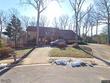 9601 gladstone st, manassas,  VA 20110
