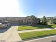 1850 copper stone dr #f
                                ,Unit Apt F, fleming island,  FL 32003