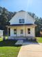 201 n smith st, clayton,  NC 27520