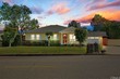  rancho cucamonga,  CA 91730
