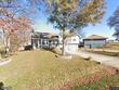 1706 ne 114th st, kansas city,  MO 64155