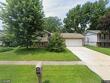 1405 dakota dr, ottawa,  IL 61350