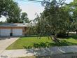 315 9th ave sw, minot,  ND 58701