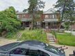 3 n ellamont st, baltimore,  MD 21229