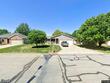 2342 shalimar dr, salina,  KS 67401