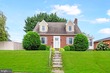 424 ridge ave, mc sherrystown,  PA 17344