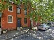 1507 e fairmount ave, baltimore,  MD 21231