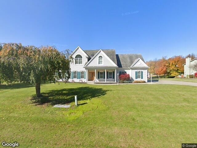3307 walden oaks blvd, cortland,  NY 13045