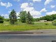 23116 county road 354, lawton,  MI 49065