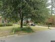  columbia,  SC 29229