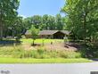 1009 oakleaf cir, blythewood,  SC 29016