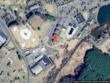 181 birkdale ct, unit d5, jefferson,  NC 28640