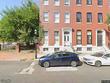 1404 madison ave, baltimore,  MD 21217