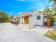 200 se pelican dr, stuart,  FL 34996