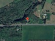 2820 16th rd, kronenwetter,  WI 54455