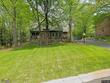 1706 tall oaks dr, wausau,  WI 54403