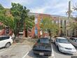807 s luzerne ave, baltimore,  MD 21224