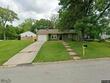 2318 woodend ave, kansas city,  KS 66106