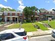  baltimore,  MD 21215