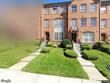 2088 clipper park rd, baltimore,  MD 21211