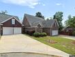 211 placid dr, irmo,  SC 29063