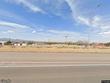  edgewood,  NM 87015