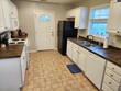 94 winterberry ln, columbia,  SC 29223