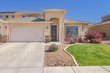 1312 w 1650 s, cedar city,  UT 84720