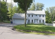 151740 fern ln, wausau,  WI 54401