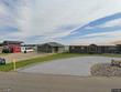 487 n rice lake rd, douglas,  ND 58735