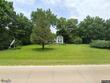 1425 e state route 71, ottawa,  IL 61350