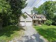 4 oleary ave, hanover,  NH 03755