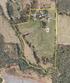 9601 n memar rd, columbia,  MO 65202