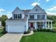 3987 turnberry dr, medina,  OH 44256