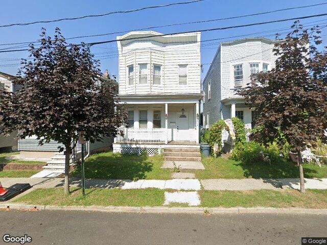 538 jefferson st, carlstadt,  NJ 07072